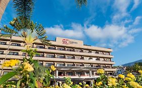 Hotel Fanabe Costa Sur